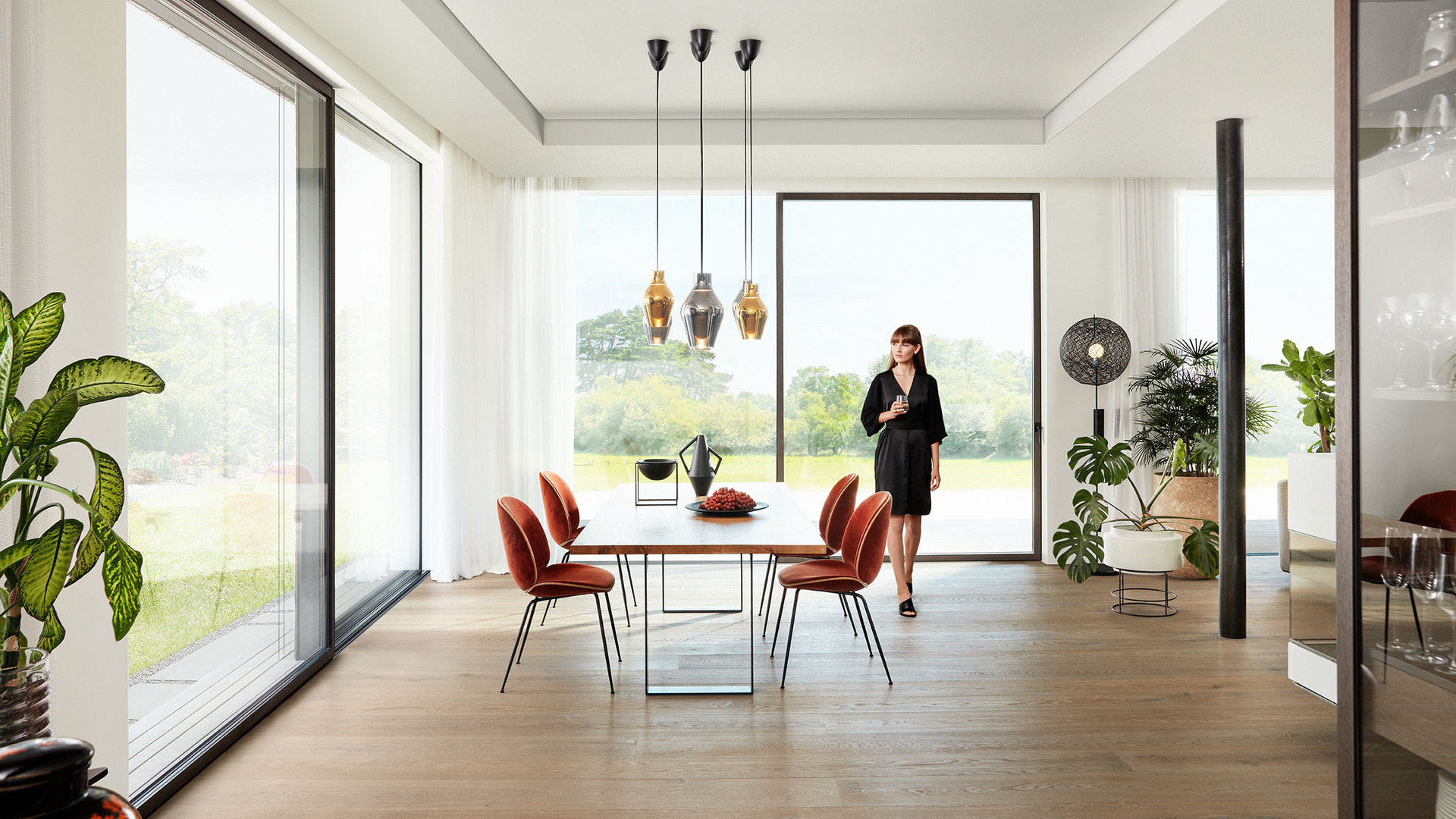 Josko Fenster & Türen GmbH