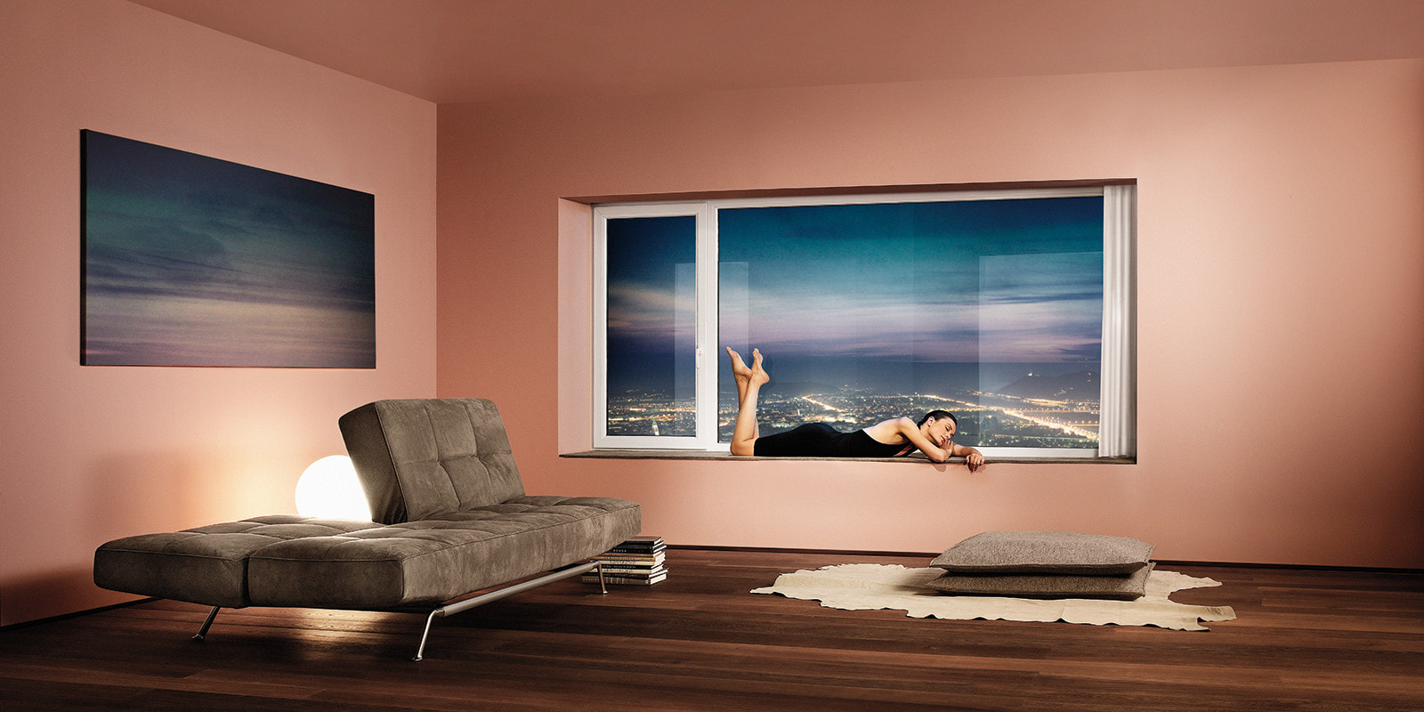 Service Josko Fenster Und Turen Gmbh