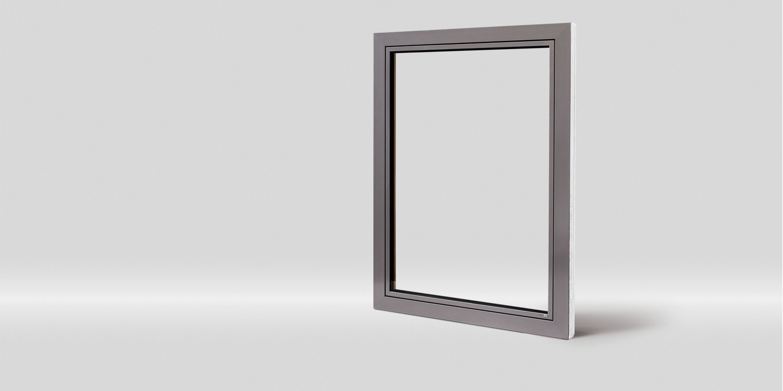 Safir Plus Fenster PRODUKTE Josko