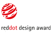 RedDot Design Award RedDot Design Award