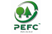 PEFC PEFC