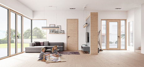 Service Josko Fenster Und Turen Gmbh