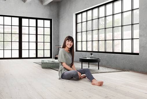 Scandinavian Style Scandinavian Style