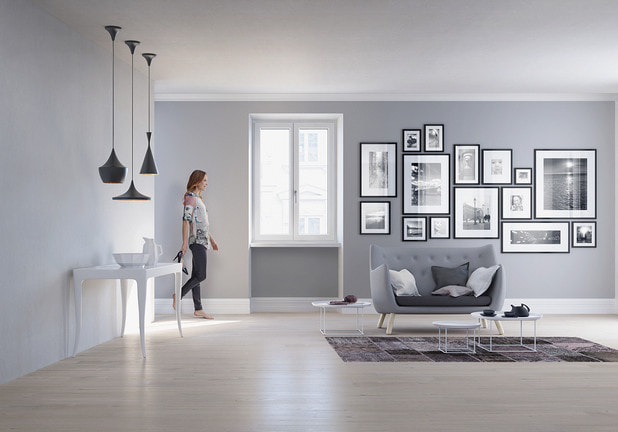 Service Josko Fenster Und Turen Gmbh