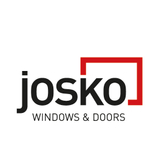 JOSKO JOSKO