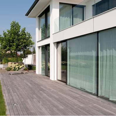Die 30 Schonsten Terrassen Inspirationen Fur Dein Zuhause