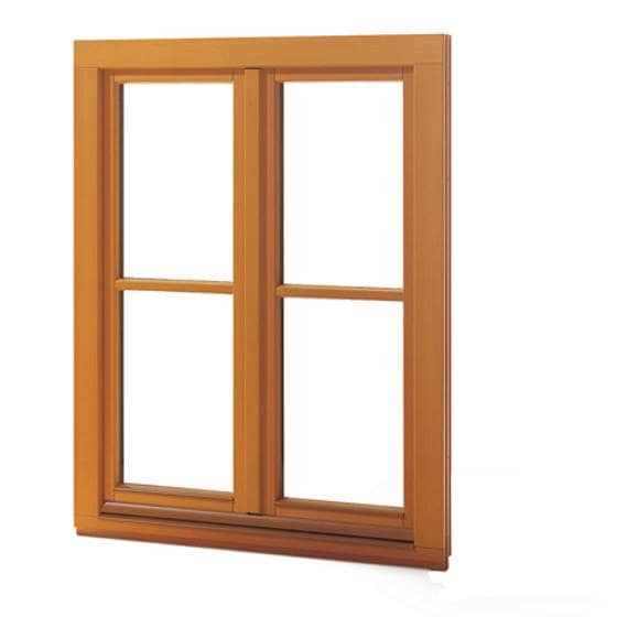 Holz Fenster Josko