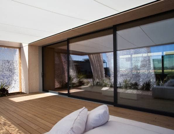 Solar Decathlon Solar Decathlon