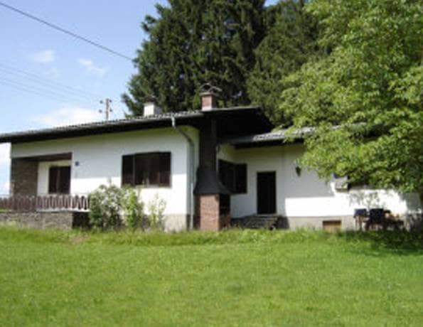 Vorher Vorher