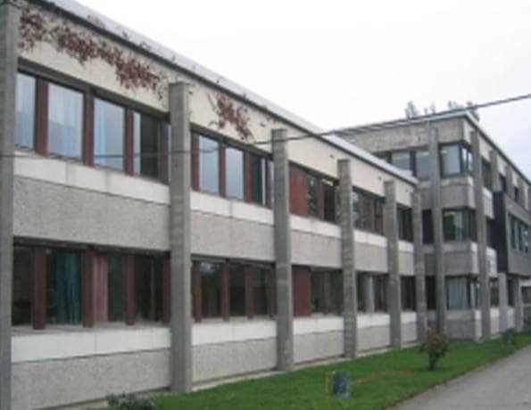 Vorher Vorher