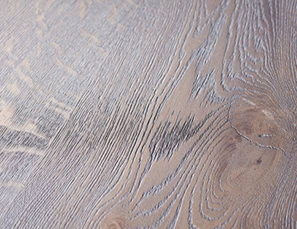 Countless options for colors and surfaces Countless options for colors and surfaces
