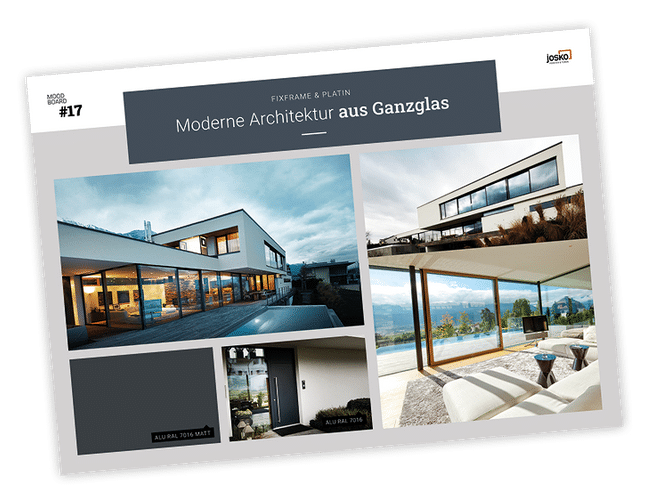 Kataloge mit Weitblick Kataloge mit Weitblick