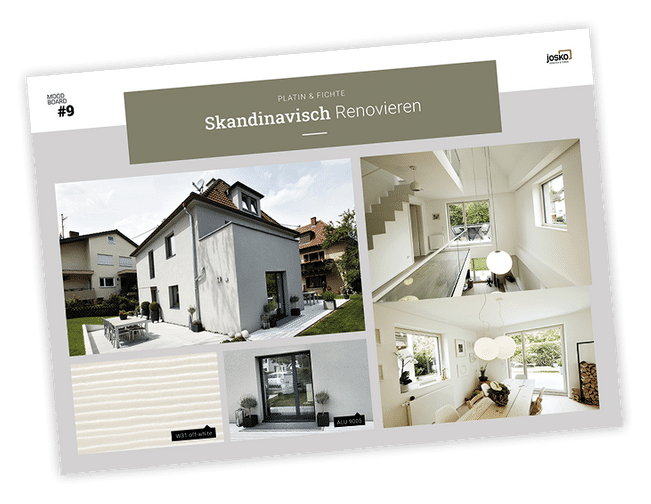 Kataloge mit Weitblick Kataloge mit Weitblick