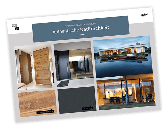 Kataloge mit Weitblick Kataloge mit Weitblick