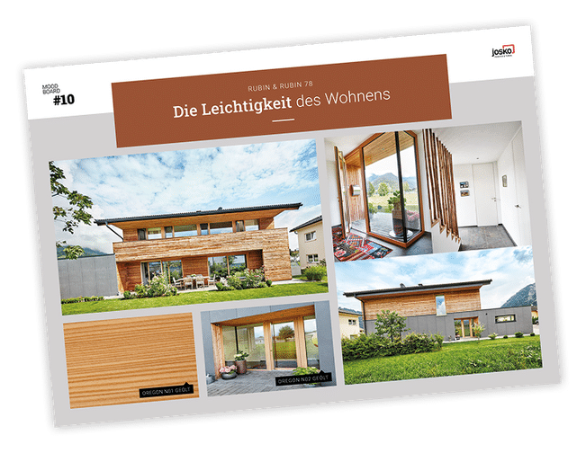 Kataloge mit Weitblick Kataloge mit Weitblick