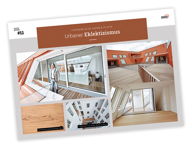 Kataloge mit Weitblick Kataloge mit Weitblick