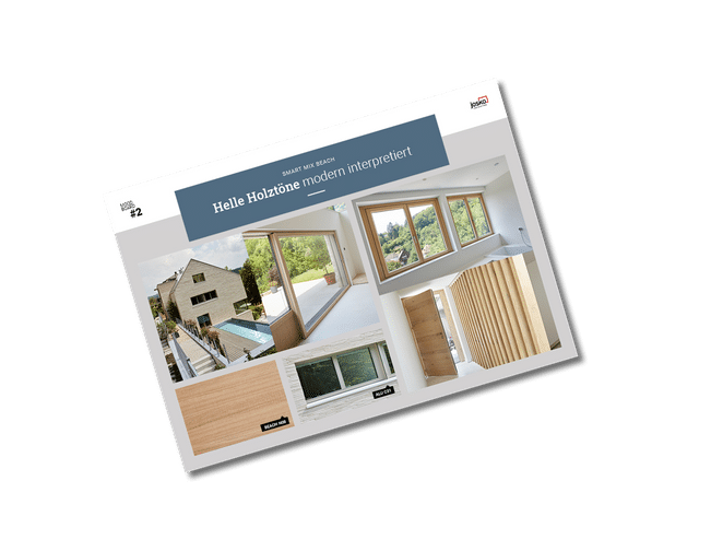 Kataloge mit Weitblick Kataloge mit Weitblick