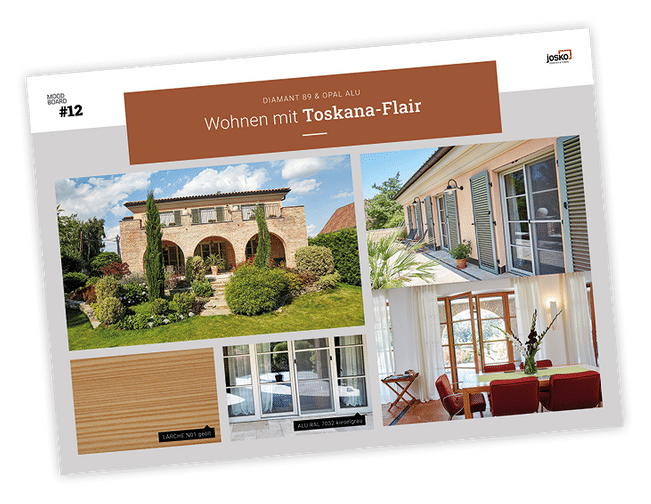 Kataloge mit Weitblick Kataloge mit Weitblick