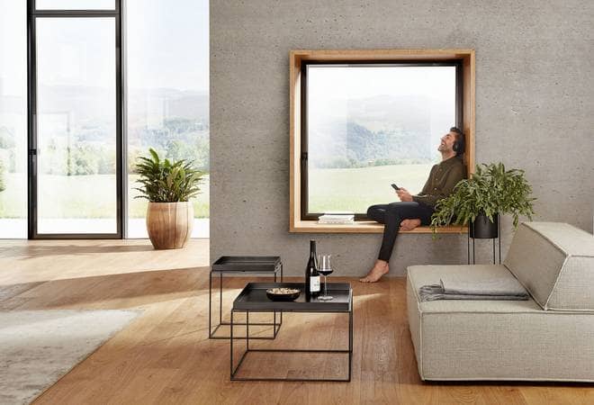 Fenster Fenster